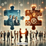 Et si votre stratégie commerciale révélait vos talents ?