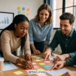 Et si votre Marque Employeur était déjà là… mais mal utilisée ?