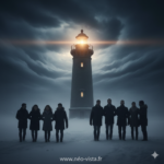 cohésion d’équipe PME en crise