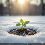 recrutement PME crise stratégie RH