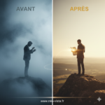 transformation PME crise pilotage