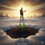 transition crise relance PME