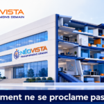 Dirigeant face à une organisation cohérente en apparence mais désalignée dans le vécu, illustration NéoVistaDirigeant face à une organisation cohérente en apparence mais désalignée dans le vécu, illustration NéoVistaDirigeant face à une organisation cohérente en apparence mais désalignée dans le vécu, illustration NéoVista